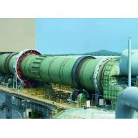 China Supervision 3000000T/Year Iron Ore Pellet Plant with Consulting Services on sale