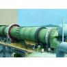 Supervision 3000000T/Year Iron Ore Pellet Plant with Consulting Services