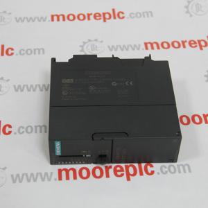 China 6AV6640-0CA11-0AX1 |SIEMENS 6AV6640-0CA11-0AX1 TP177 Micro Touch Panel supplier