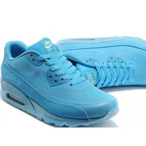 China Free Shipping! Hottest Air Shoes Wholesale Max Sneaker Sport Shoes supplier
