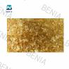 Practical SABIC Polyetherimide Plastic , High Thermostability Ultem 1010R