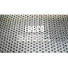 China Perfocon Perforated Sheets, Fluid Dryer Screens, Distributer Plates in Fluid Bed Dryers, ConiPerf Centrifugals wholesale