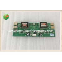 China Lcd Monitor Inverter Dp-04-17019 Use In Kingteller Monitor Display on sale