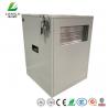 Data Center Precision Air Conditioners Free Air To Air Cooling Unit System