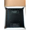 China triconex 3721   PLC Analog Input Module wholesale