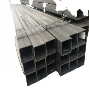 300x300 Stainless Steel Rectangular Tube Astm A53 Stainless Steel Rectangular Box Section Erw Steel Pipe