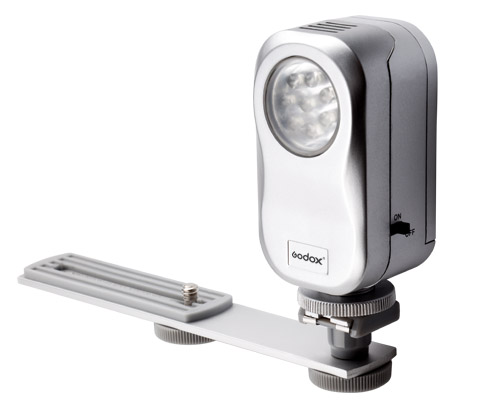 VDL-220 led ring light for macro with Power:3V(2AA Batteries)