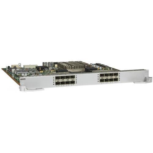 03023AGQ Huawei UBBP Baseband Processing And Interface Unit UBBPda