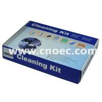 China Microscope Cleaning Kit Microscope Accessories A50.0610 on sale