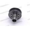 China PN 54594000 Pulley Driven S-93HPC For GT5250 S5200 S-93 Cutter wholesale