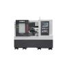 China LK-200MSY Double Spindle CNC Lathe Turning And Milling Compound Machine Back Spindle Type wholesale
