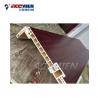 PE HDPE Door Floor Deck Profile Production Line PC WPC Plastic Wood Durable