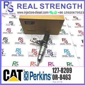 127-8218 127-8205 Fuel Injector 127-8222 127-8228 127-8230 127-8207 127-8209 4P-2995 127-8211 127-8213 127-8225