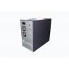 LCD Display High Frequency online UPS 0.9 Output Power Factor 1-10KVA