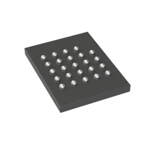 Memory IC Chip S26HL512TFPBHV010 512Mbit HyperBus NOR Flash Memory IC 6.5ns