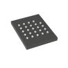 Memory IC Chip S26HL512TFPBHV010 512Mbit HyperBus NOR Flash Memory IC 6.5ns