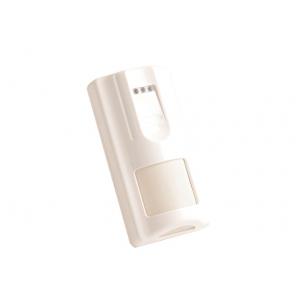 China Wall Mounted Outdoor Dual Anti-pet PIR Passive Infrared Motion Detector Alarms supplier