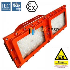 Explosion Proof Atex LED Flood Light