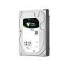 China High Write Speed Seagate 6TB SATA 3.5 Hard Drive ST6000NM021A Original and Customized with 1.5Gb/s Interface Rate wholesale