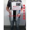 China YS-2 Mini Adsorption Air Dryer for Depth Dry wholesale