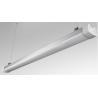 Aluminum Material 3ft 30W LED Explosion Proof Light With 5 Years Warranty
