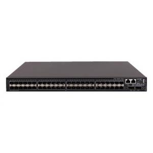S6520X-30QC-HI Network Switch 24 Port 10Ge SFP+ QSFP28 H3C Switches