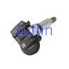 TPMS Tire Pressure Sensor OEM 31341893 31414189 313418930 314454740 For Ford S-Max Volvo C30 C70 S60 S60 V60 XC60 XC70