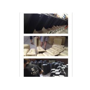 China Flexible Active Line Array System , Conference Audio System Speaker Box wholesale