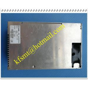 STW400-24 Power Supply For Samsung SM482 Surface Machine Original Used