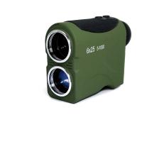 China Golf Laser Rangefinder for Hunting Golfing Distance Measuring on sale