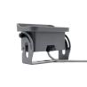 China Vehicle detect only Single Solid realy Microwave Motion Radar Detector for High speed stacking door Roller shutter wholesale