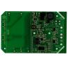 China Medical Grade Shadowless Lamp Mainboard PCBA with CE/FDA Compliant 4-8 LayerPCB Board for OR Lighting wholesale
