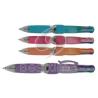 China Fashion ballpoint Multi Function Pen / Pens with mechanical pencil MT6014 wholesale