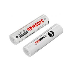 Lumintop Flashlight Rechargeable Lithium Batteries Micro USB Adapter