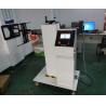 Lab Testing Equipment ANSI / BIFMA X5.5-2014 Desk Drawer Slides Durability