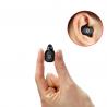 mini headphones bluetooth mini headphones wireless mini headphones in ear Built