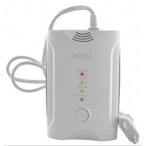 China Carbon monoxide monitor widely used for home,with metal frame and SMT,warranty of 2 years supplier