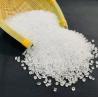 China High Stability PBT Polybutylene Terephthalate Low Moisture Absorption wholesale
