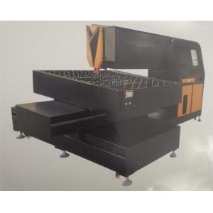 China Medium Power Cardboard Die Cutter 600W Laser Rotary Die Cutting Machine CE Approved supplier