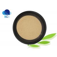 China Dietary Supplements Ingredients Bitter Melon Extract 80% polypeptide-k cas 57126-62-2 on sale