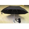 China classice umbrella with different size wholesale