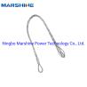 Opgw Cable Pulling Grips Mesh Socket Joints With Antimagnetic Feature