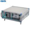 China ZXXC-5A New Type Power Transformer Demagnetization Analyzer wholesale