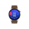 1.36inch IP68 Waterproof BlE5.0 DT Smart Watch ECG PPG For Heart Rate