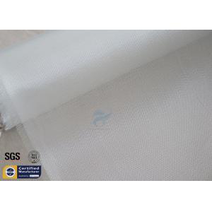 Fiberglass Fabric 6522 4OZ 27" Wide Surfboard Glassing Laminating Durable Cloth