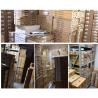 China Electronic Components Integrated Circuits IC Chips STP25N80K5 wholesale