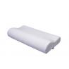 China B Shape Cervical Sleep Better Memory Foam Pillow Soft Medical For Rest wholesale