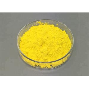 China Uitra Purity 7N grade Sulfur 99.99999% supplier