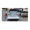 China Customized Car Modification Steel Plate with ±1% Tolerance and Customized Design wholesale