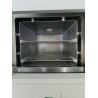 China Esterilizador de plasma de peróxido de hidrógeno para casetes CSSD de hospital, 110L, para instrumentos quirúrgicos wholesale